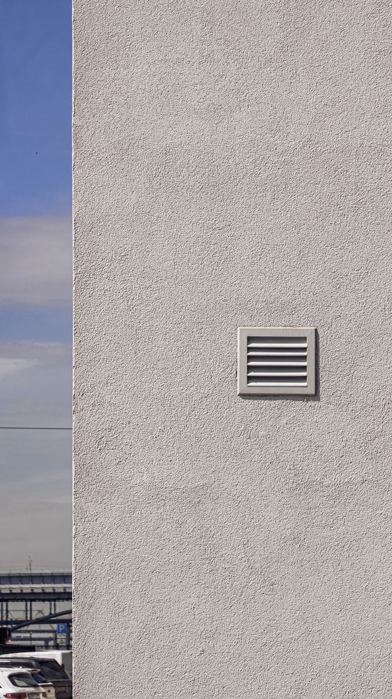 Photograph by Антон Викторович