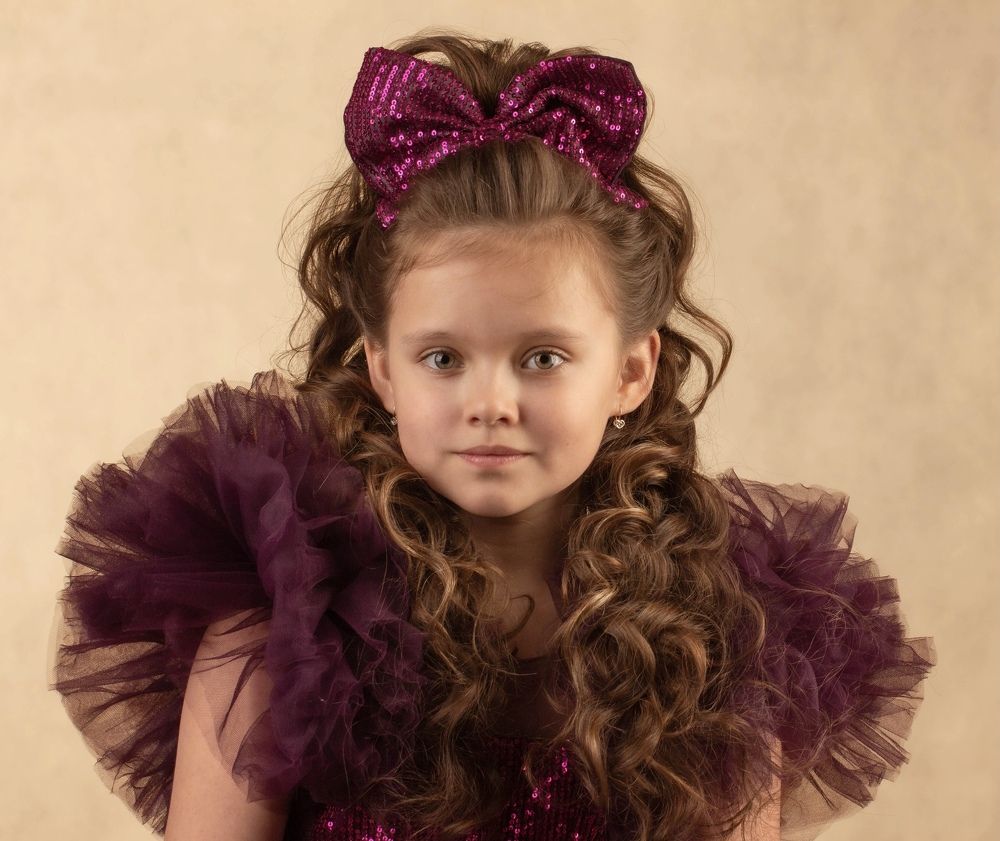 Фотография автора Ираида Гайфуллина