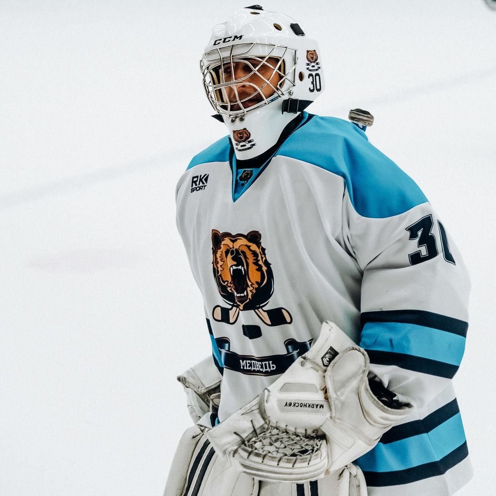 Photograph by Кирилл Кунцевич