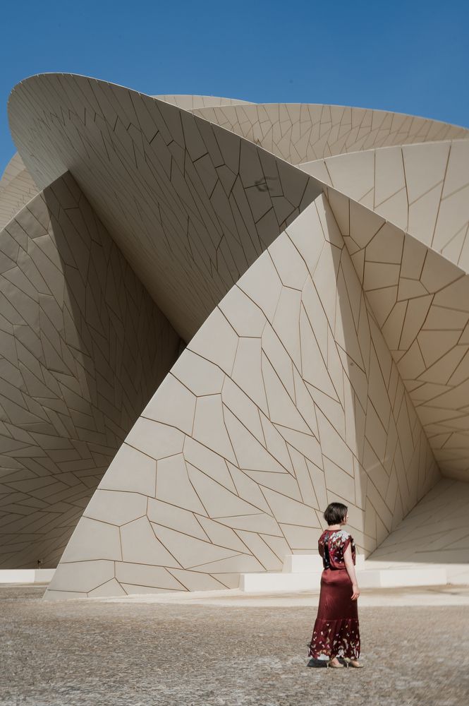 Photograph by Shichenko Galina