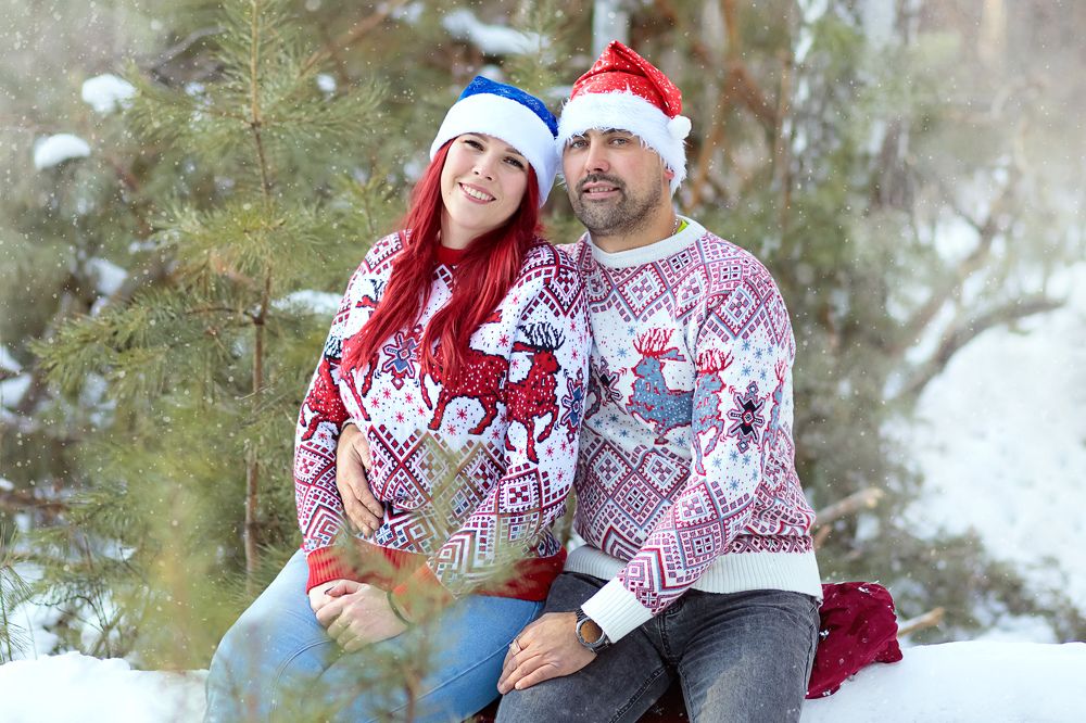 Photograph by Анна Юрочкина