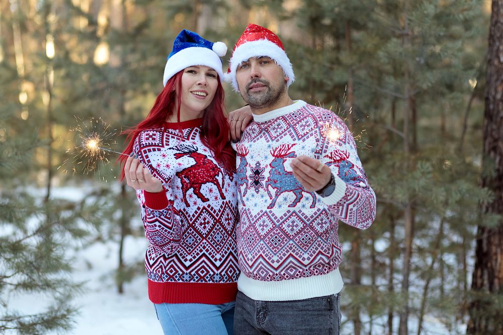 Photograph by Анна Юрочкина