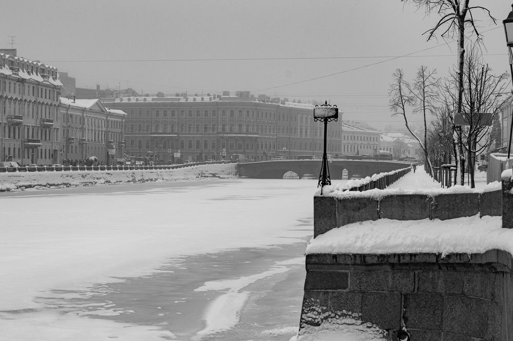 Фотография автора Татьяна
