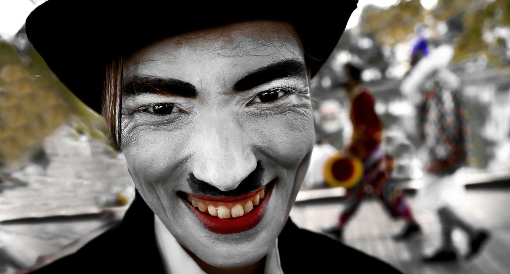 Photograph by Александр