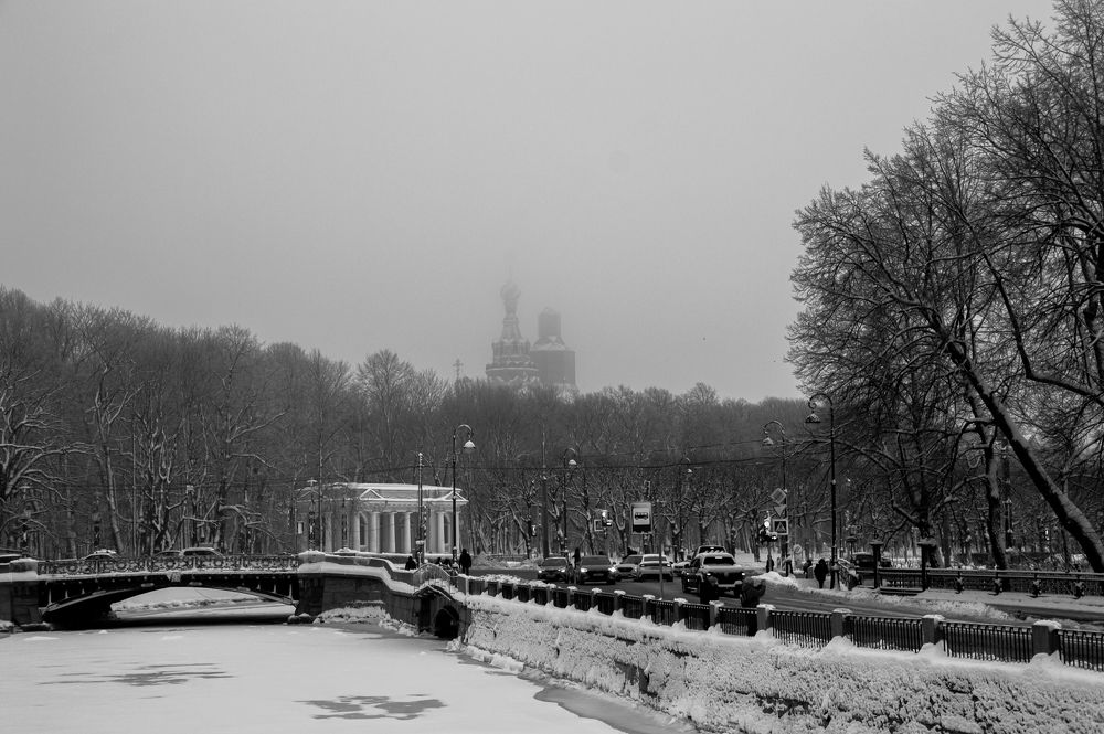 Фотография автора Татьяна