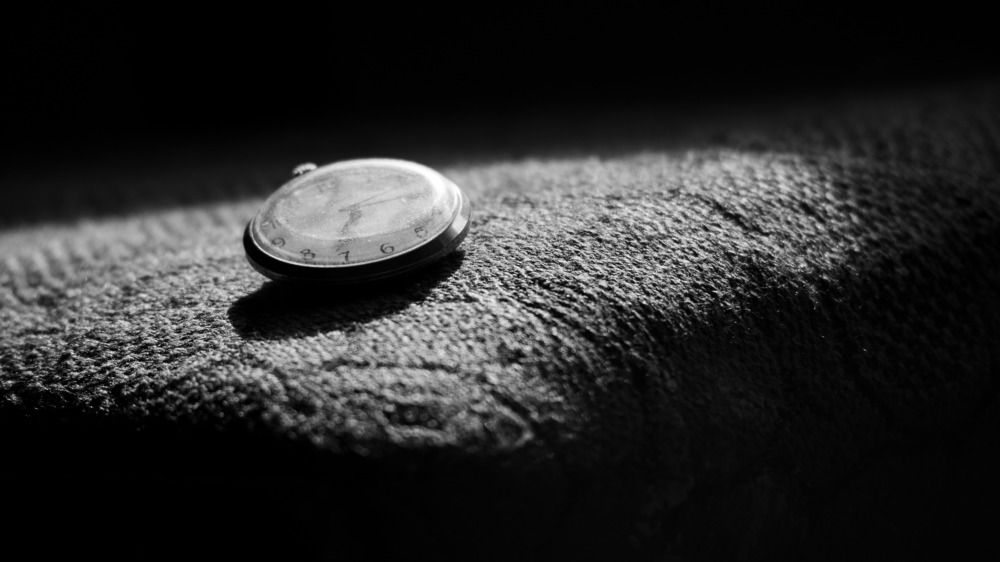 Photograph by Поляков Михаил