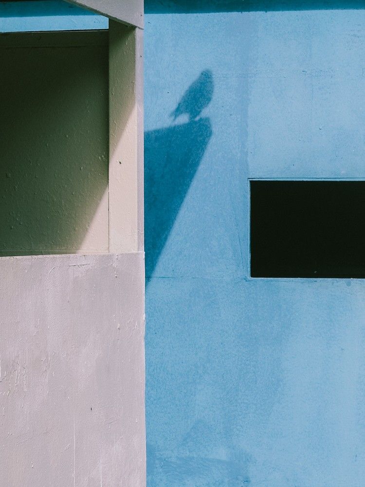 Photograph by Ирина Чиркина