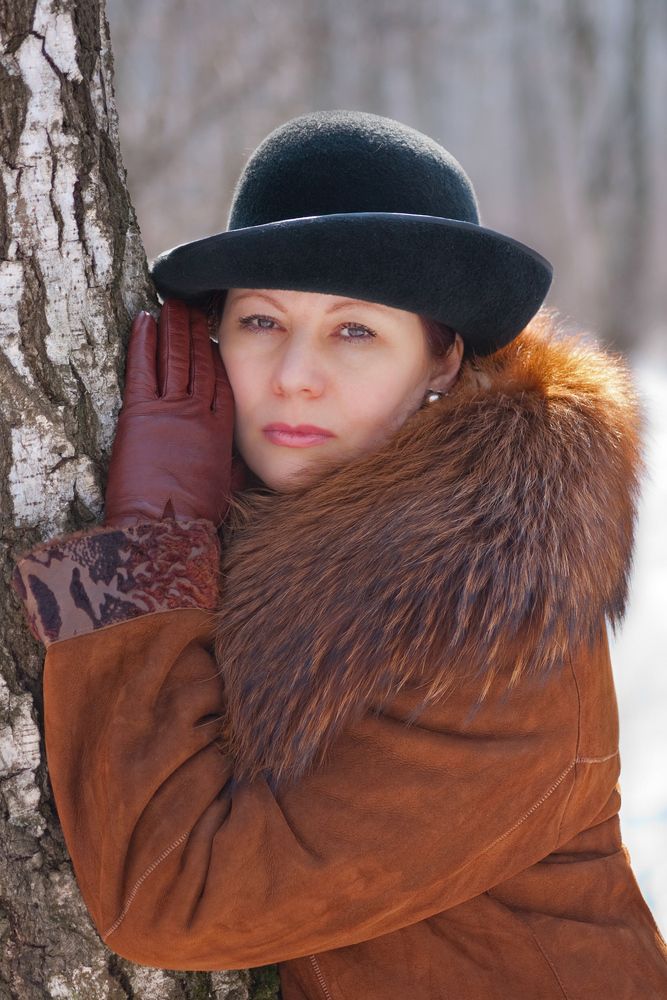 Photograph by Сергей Алексеев