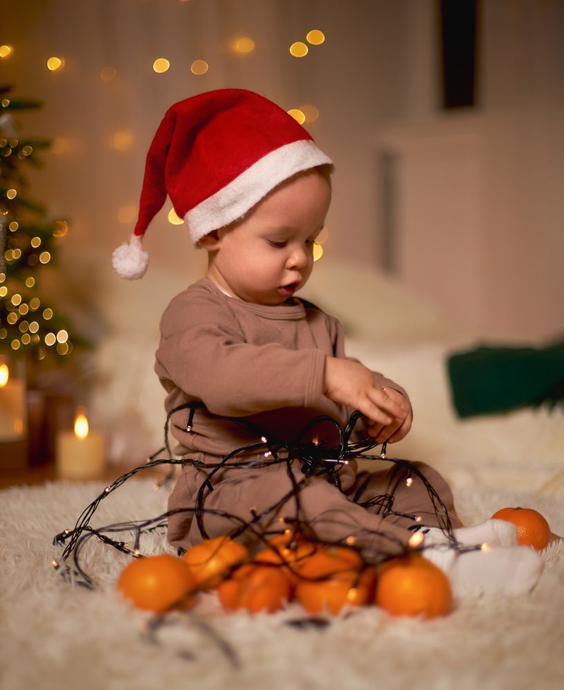 Photograph by Лариса Черных