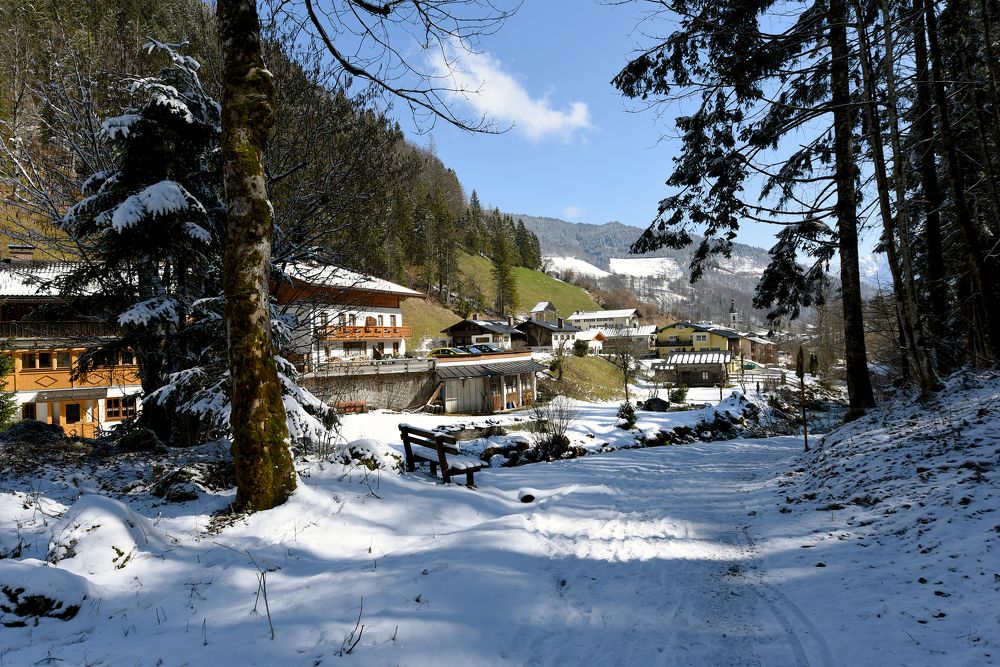 Фотография автора Сергей Сынтин