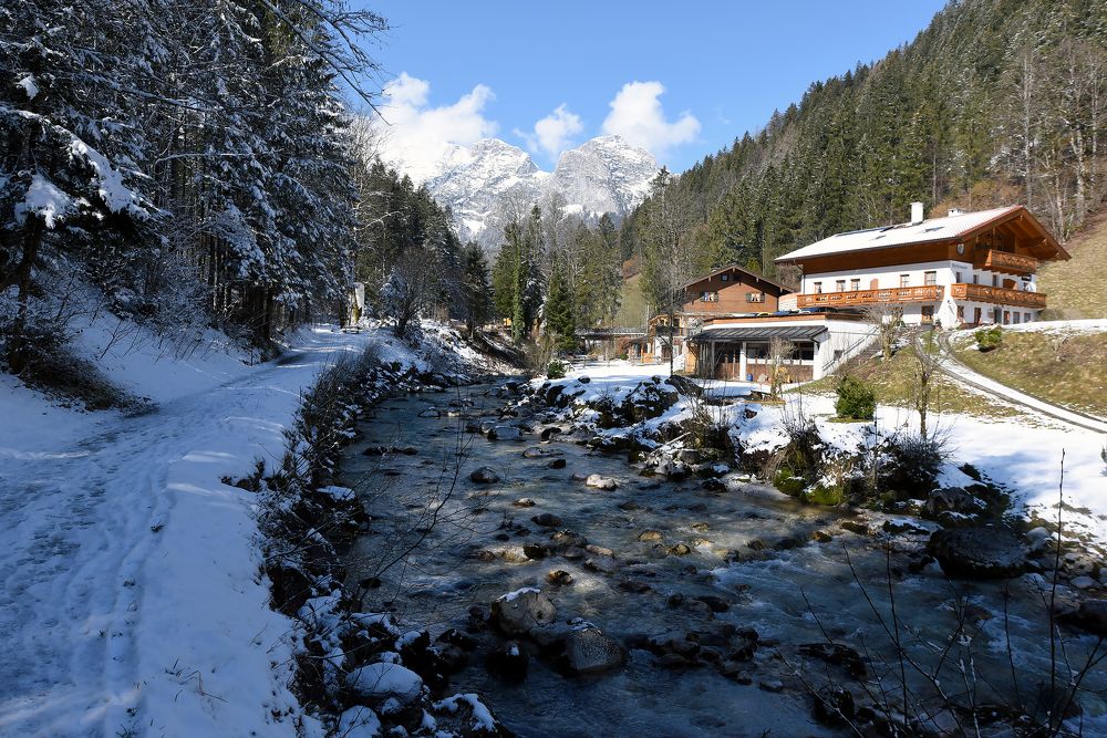 Фотография автора Сергей Сынтин