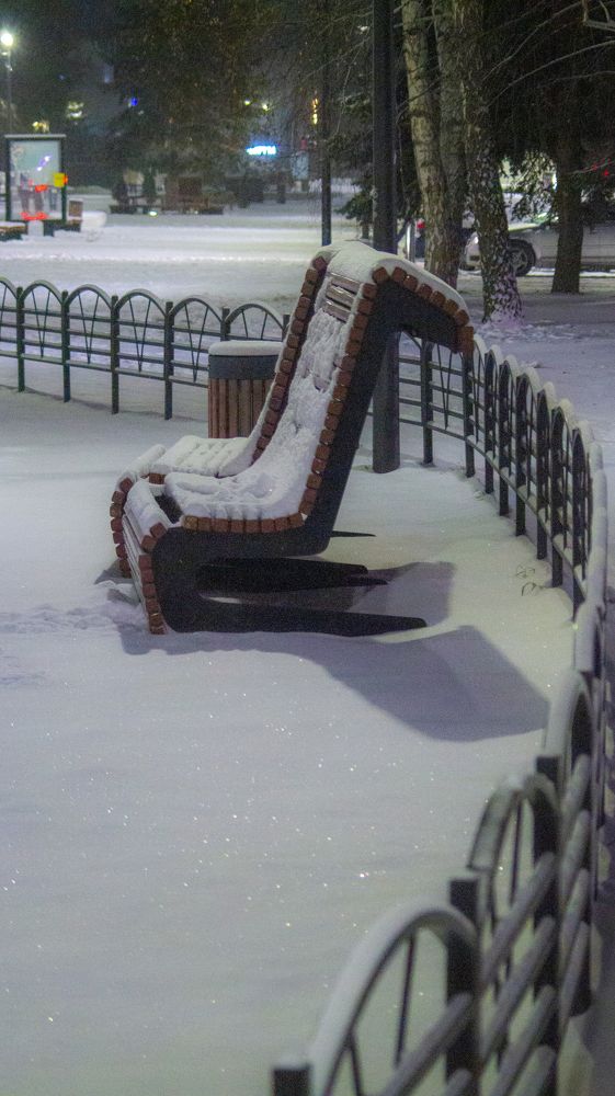 Фотография автора Роман Чернышов