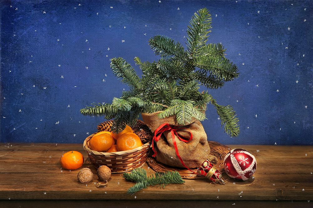 Photograph by Алла Шевченко