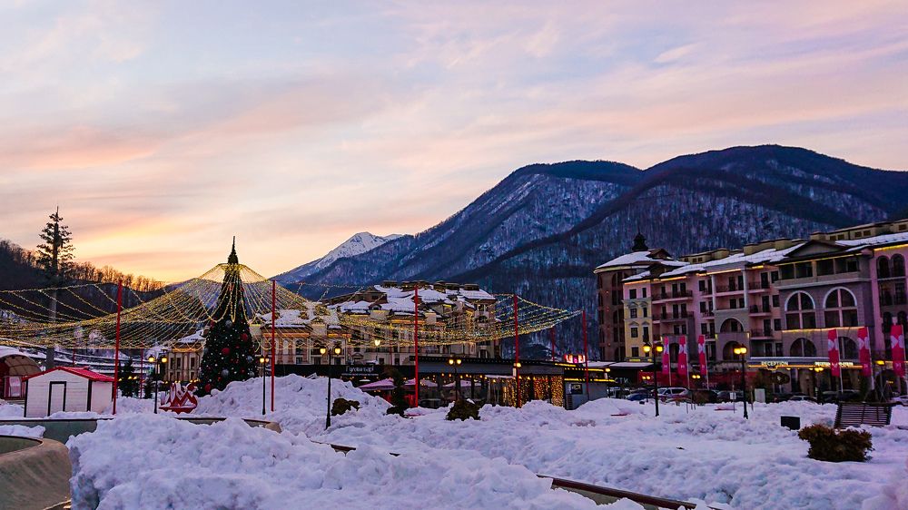 Фотография автора Elena Ku