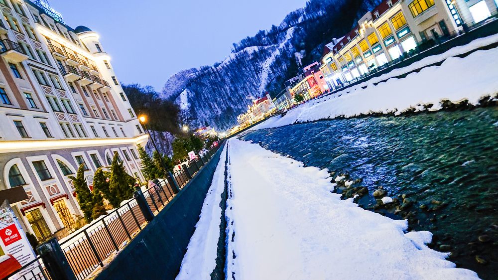 Фотография автора Elena Ku