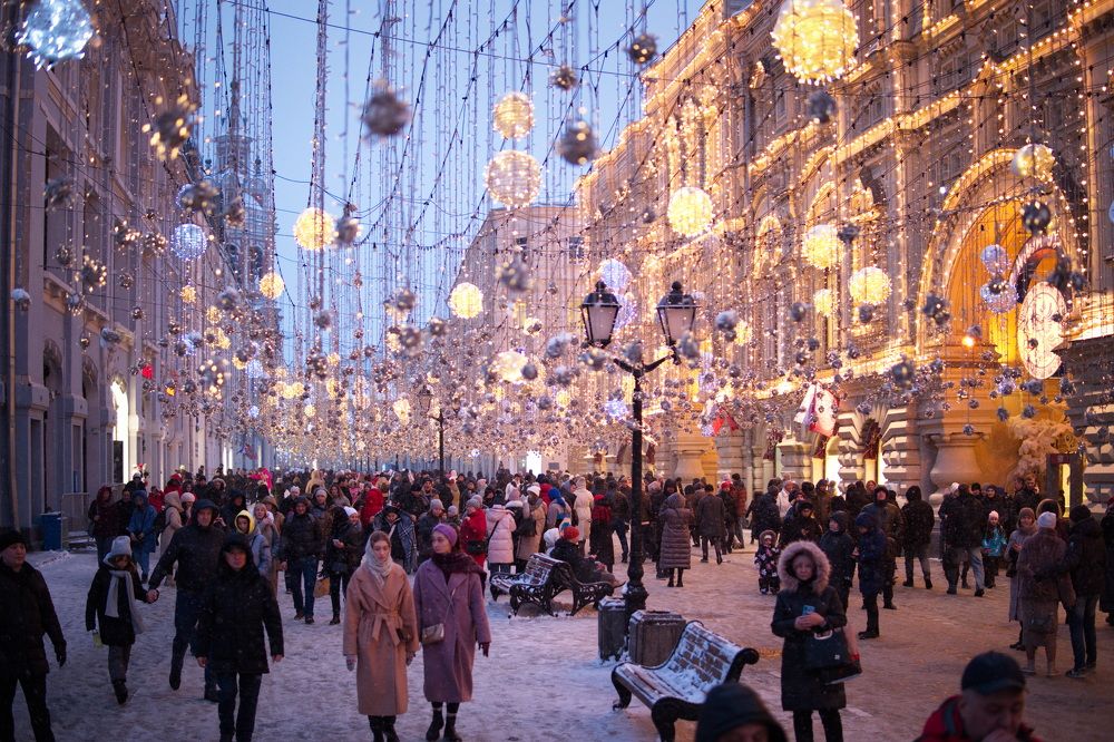 Фотография автора Юрий Кольцов