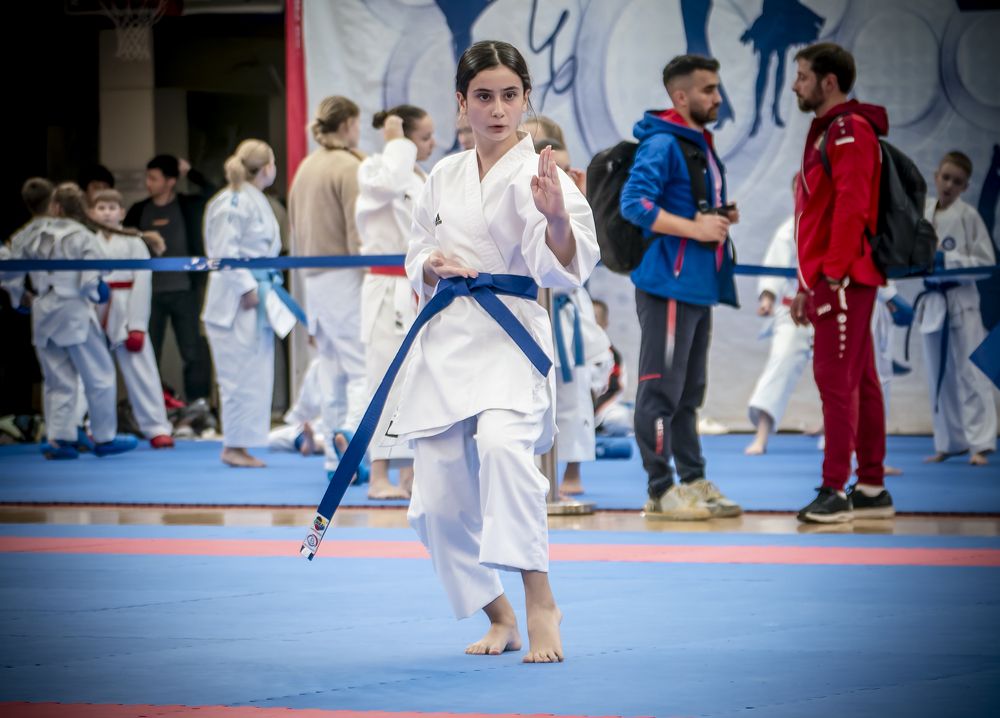 Photograph by Руслан Ибрагимов