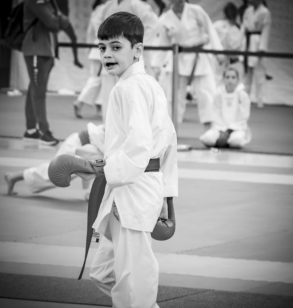 Photograph by Руслан Ибрагимов