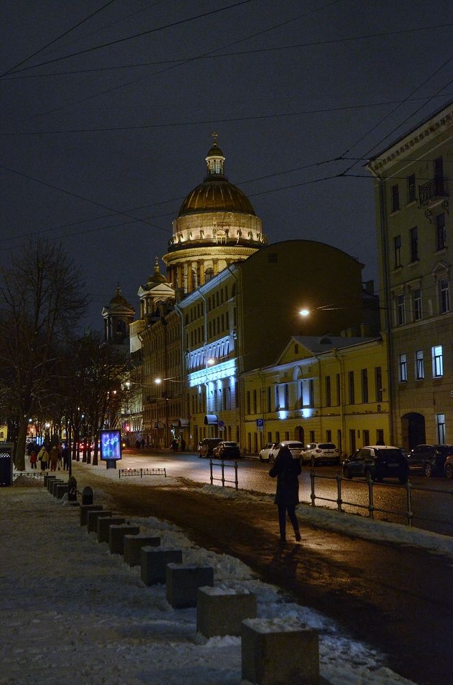 Photograph by Игорь Юхно