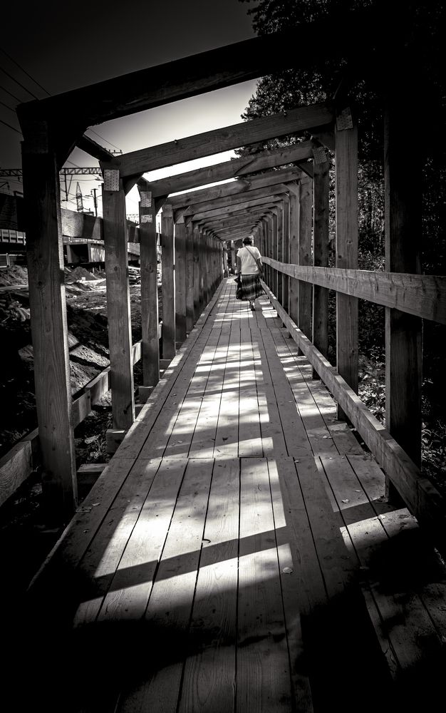 Photograph by Руслан Ибрагимов