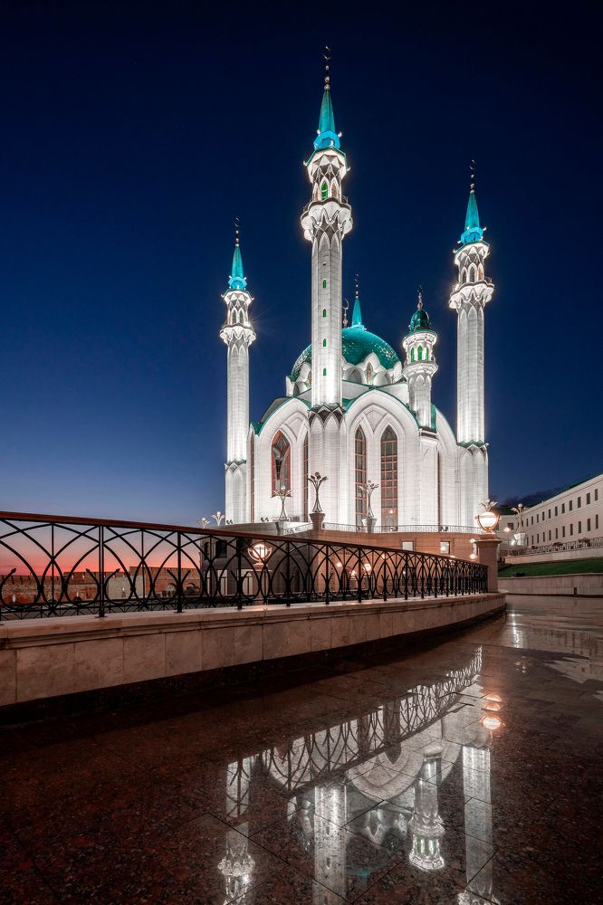 Фотография автора Владимир Коровяковский