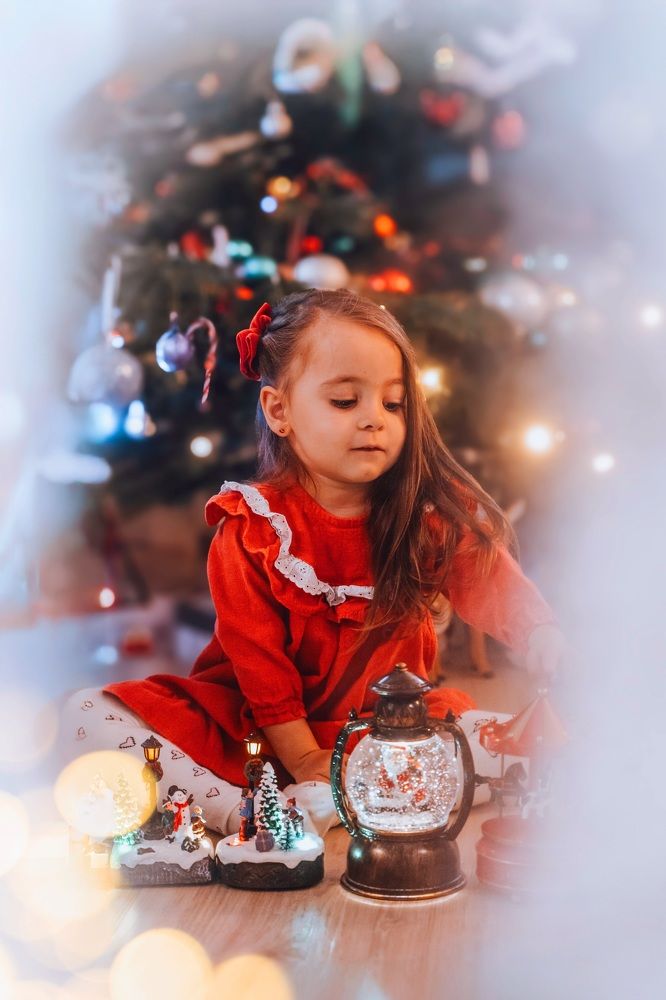 Photograph by Zaugg Naomi-Laura