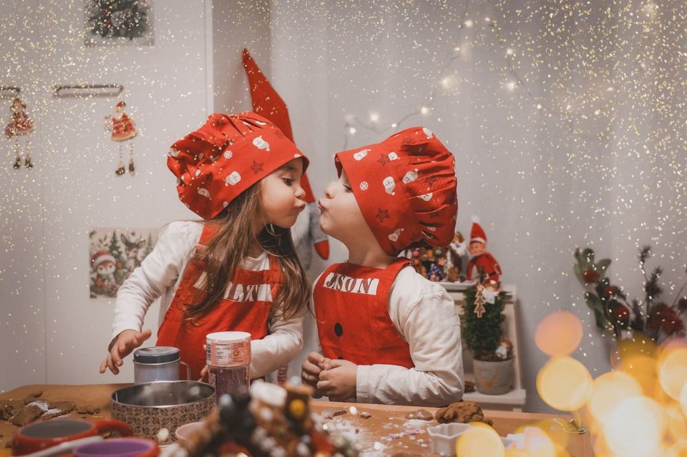 Photograph by Zaugg Naomi-Laura