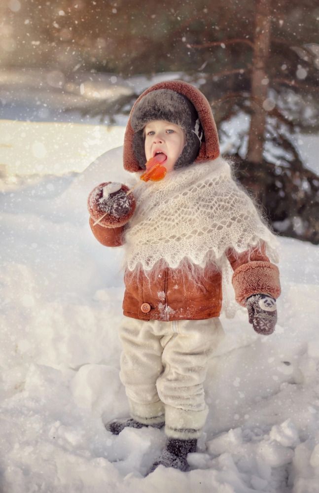 Photograph by Алсу Хусаинова