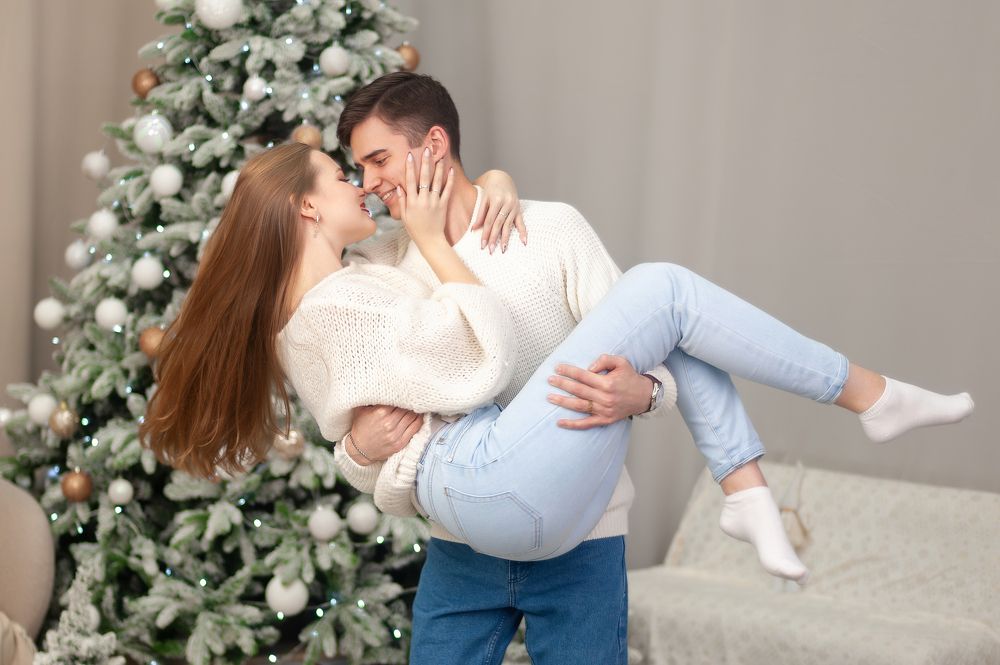 Фотография автора Михаил Бушенёв