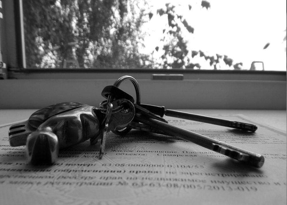 Фотография автора Валерий Цуркан