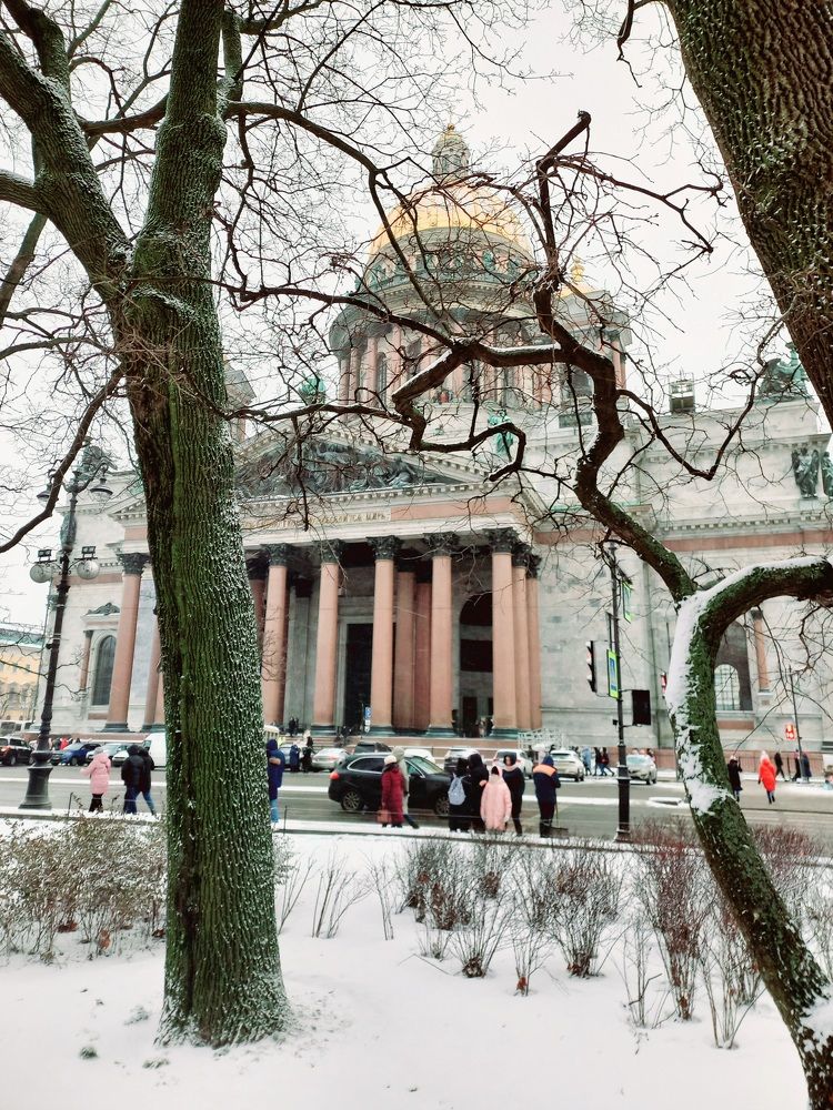 Photograph by Яна