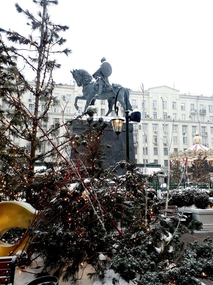 Photograph by Яна