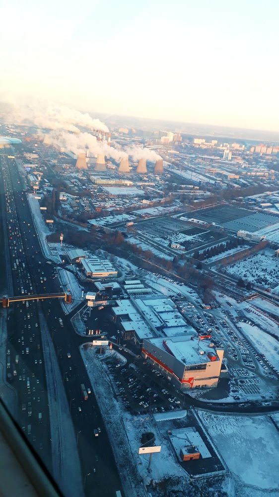 Photograph by Яна