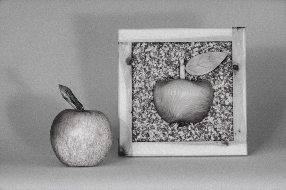 Photograph by Светлана Карнаух