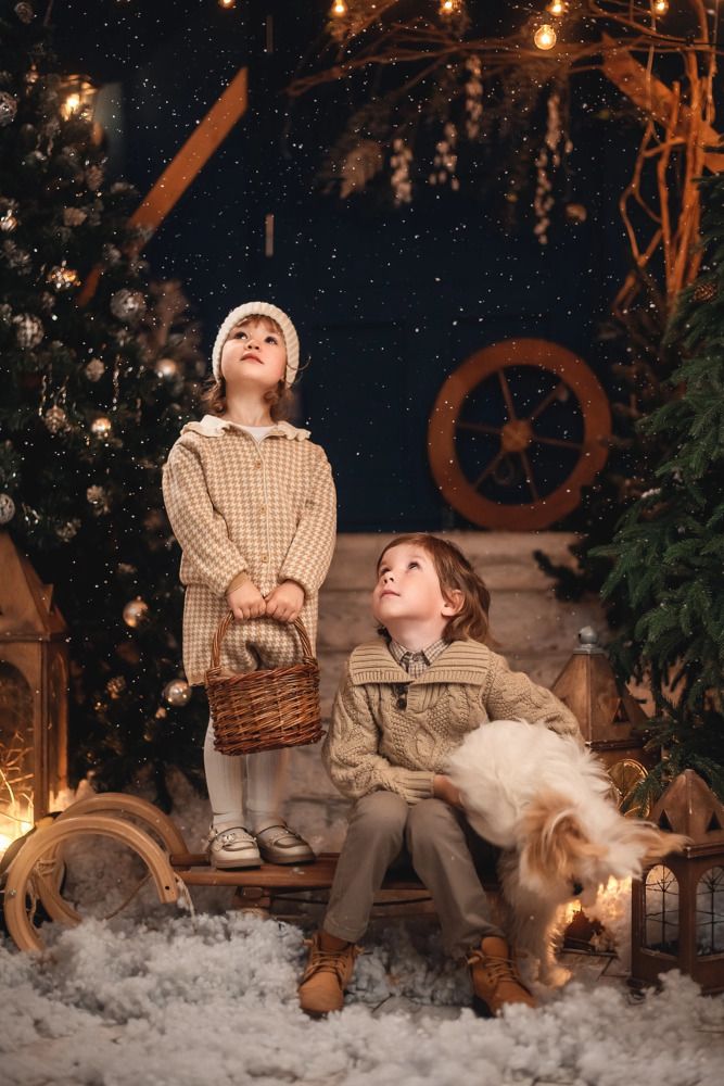 Фотография автора Наталья Чвала