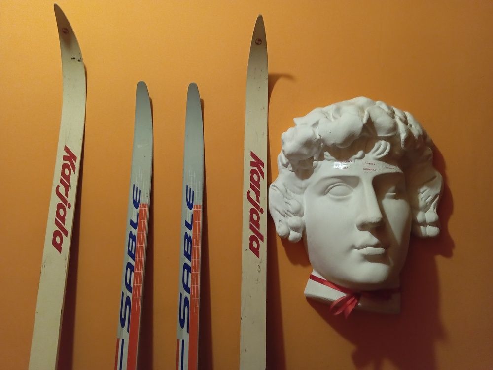 Photograph by Елена Смирнова