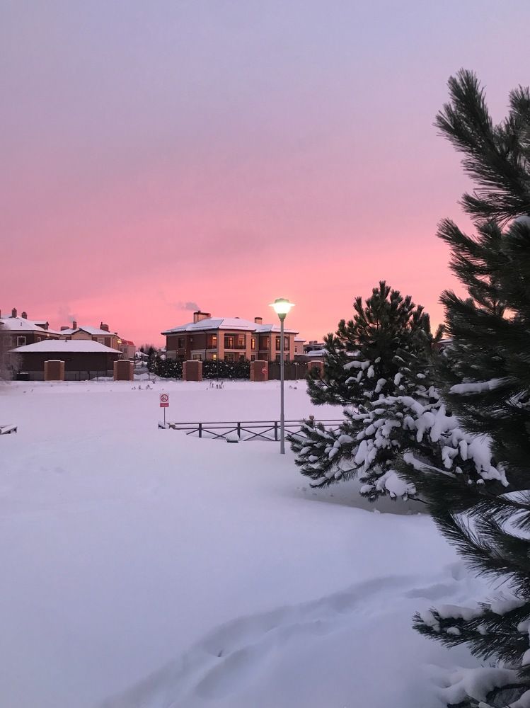 Photograph by Татьяна Шибанова