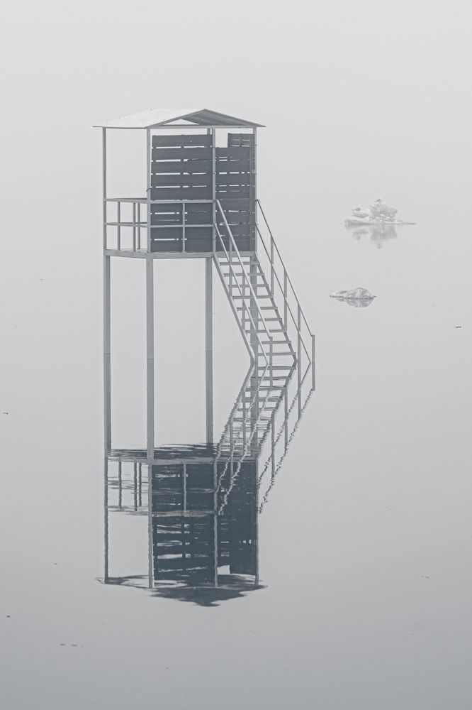 Photograph by Лактионов Анатолий