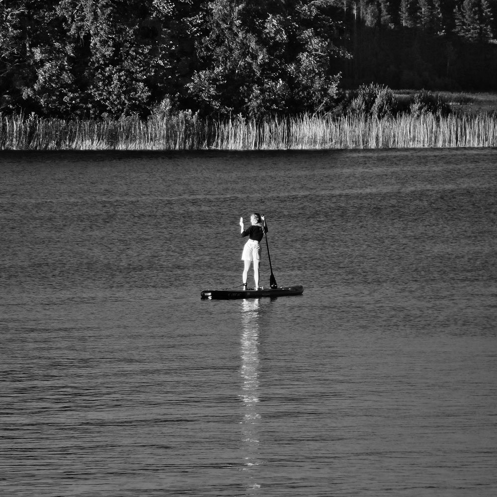 Фотография автора Alexey Drozdov