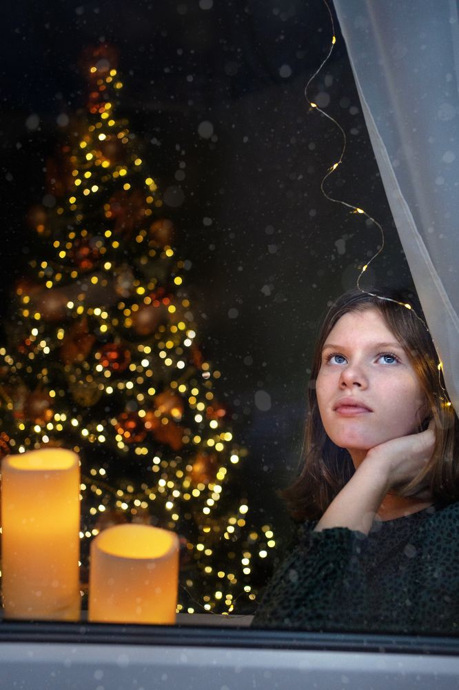 Photograph by Анастасия Федорова