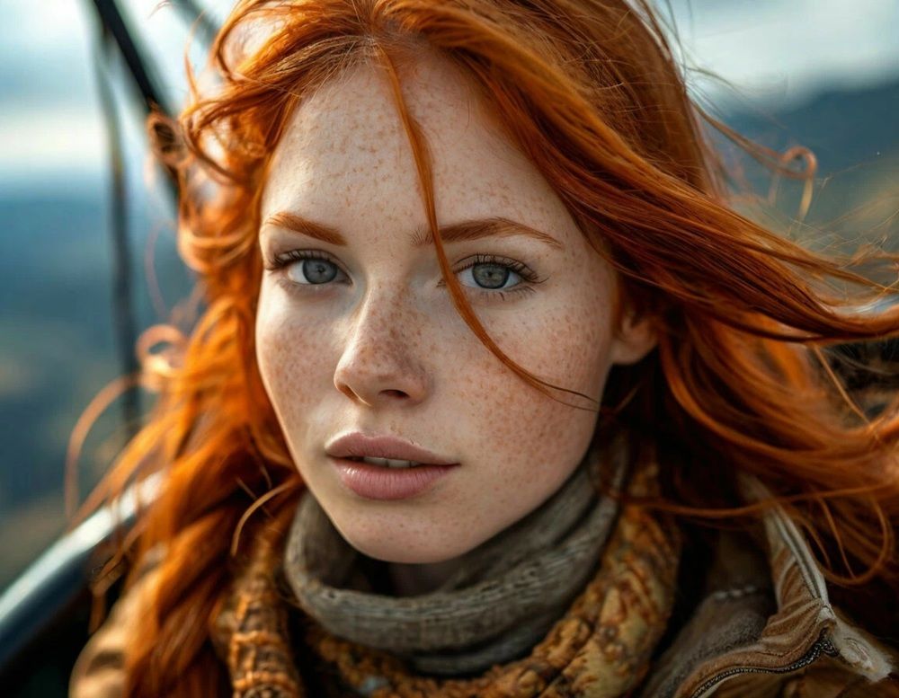 Фотография автора Валерий Цуркан