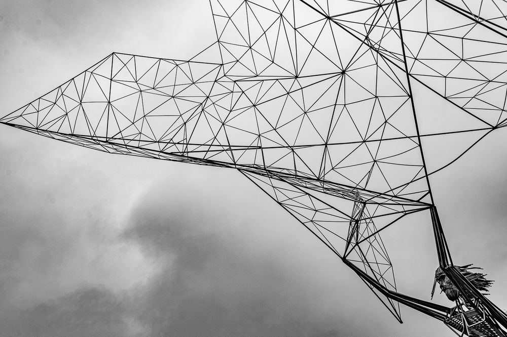 Photograph by Лактионов Анатолий