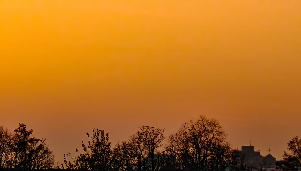 Photograph by Grădinaru Catalin