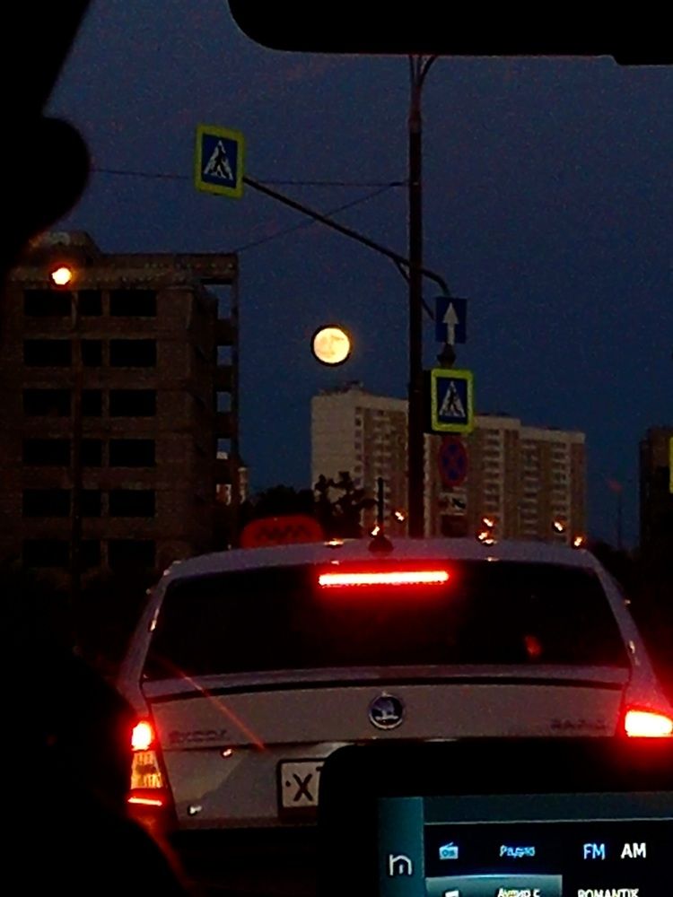Photograph by Яна