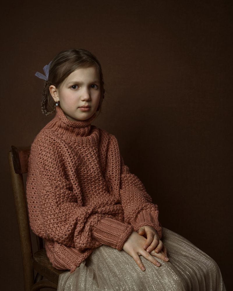 Photograph by Юлия