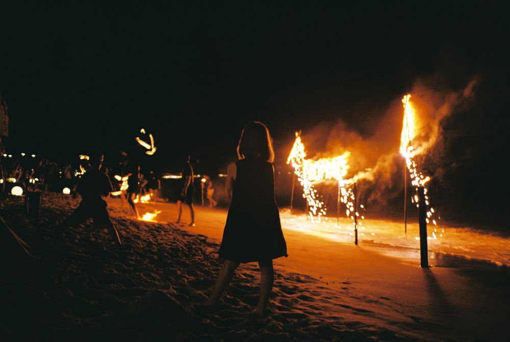 Photograph by Вадим Маслов