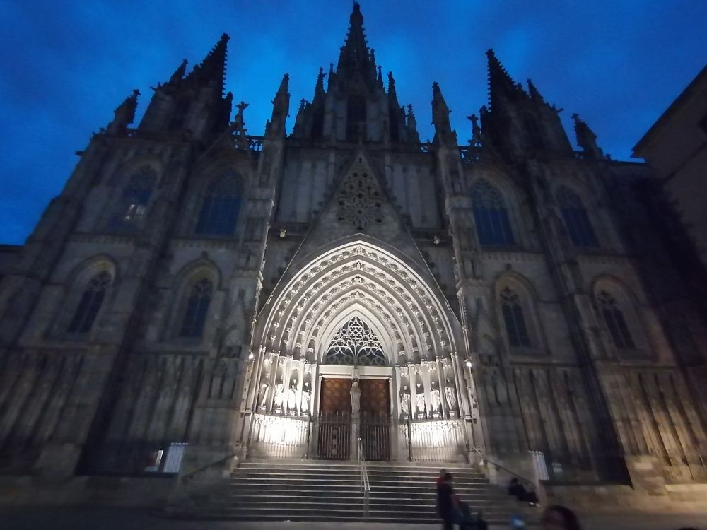 Фотография автора Danica Utjesinovic