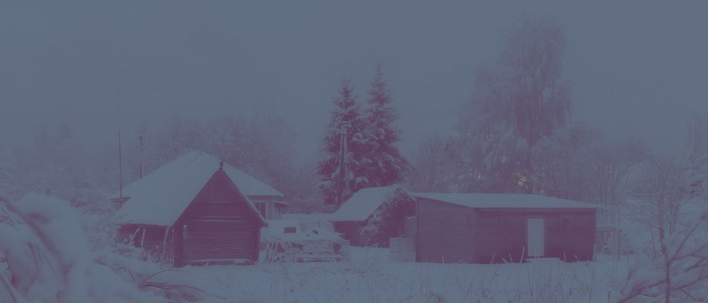 Фотография автора Александр Бойков