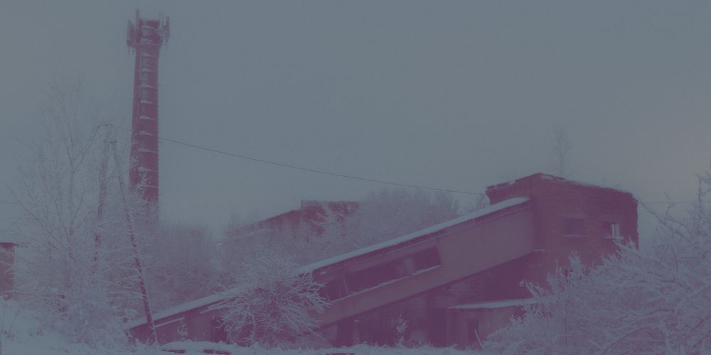 Фотография автора Александр Бойков