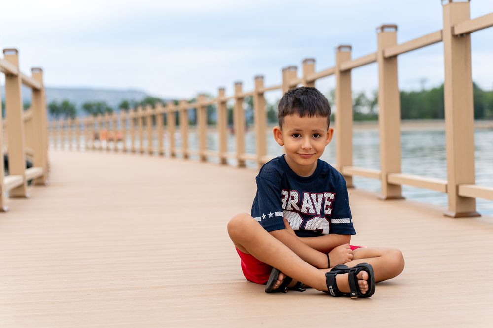 Photograph by Марина Костина